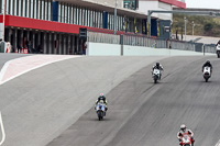 may-2019;motorbikes;no-limits;peter-wileman-photography;portimao;portugal;trackday-digital-images